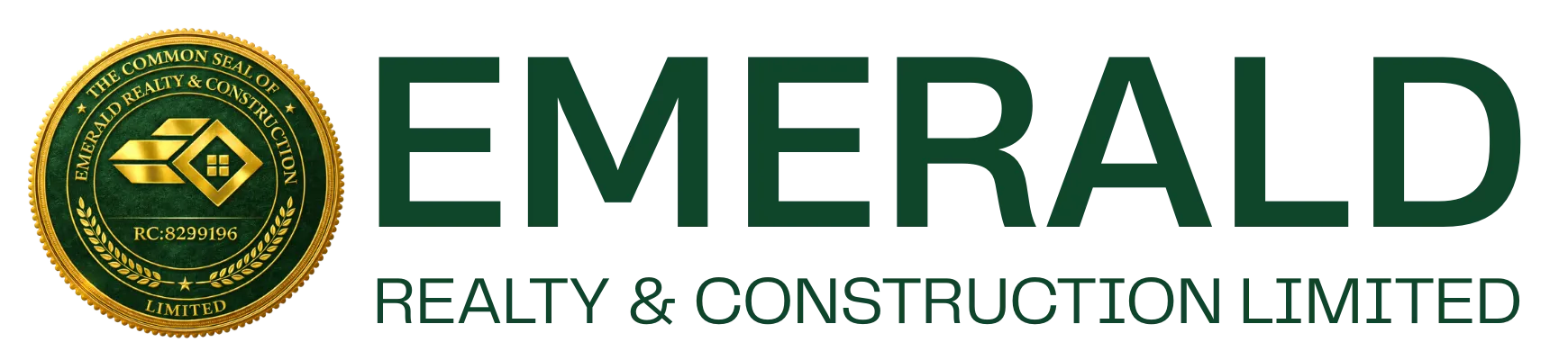 Emerald Realty & Construction Limited