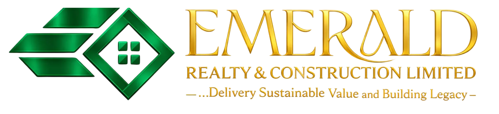 emerald logo Transp (2)